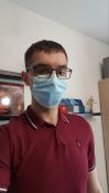 Adam93AA