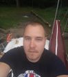 tomek9101