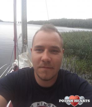 tomek9101 tomek9101