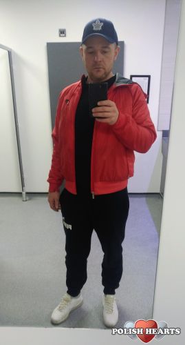 Mirekpanczenista Mirekpanczenista