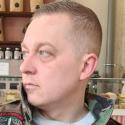 Kamil_Grzes, Male, 39 years old