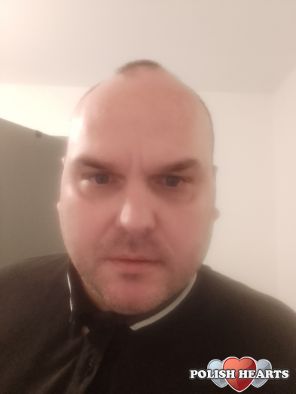 dadko77 dadko77