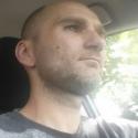 Gaddik, Mężczyzna, 47