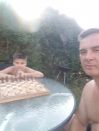 RealA
