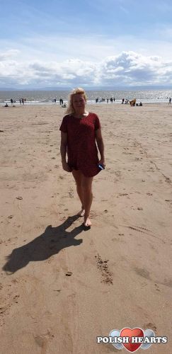 Iwona0465 Iwona0465