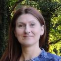 Barbara_82, Kobieta, 43