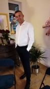 Marek82822