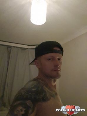 Dawid702 Dawid702