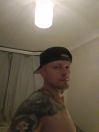 Dawid702