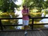 na vylete