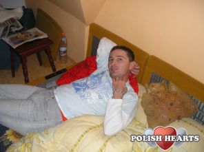 Martins111 Martins111