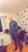 Alojzy46