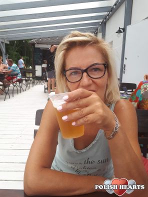 Dorota1200 Dorota1200