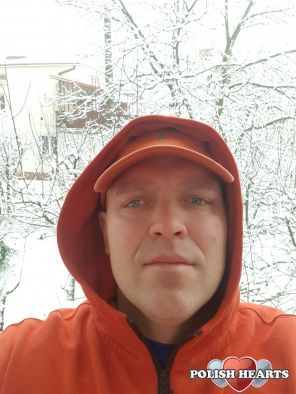 Kamil19840514 Kamil19840514