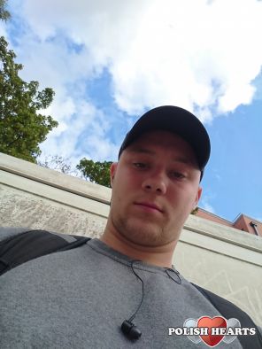 Mateusz97MZ Mateusz97MZ