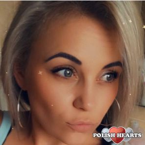 Dorotkaa88 Dorotkaa88