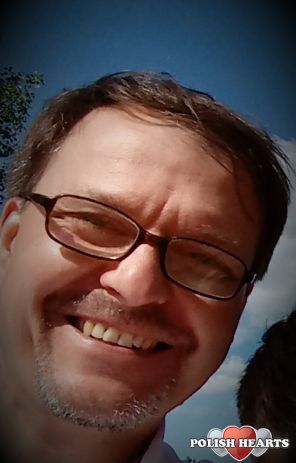 Jakub_boTak Jakub_boTak