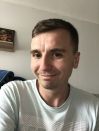 Jacek1988CK