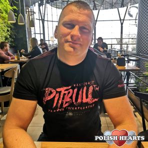 Szmyta01 Szmyta01