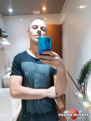 LucaSto LucaSto