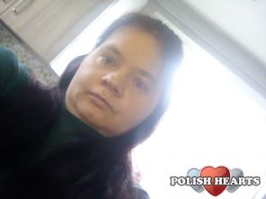 KrysiaKKKK KrysiaKKKK