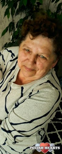 TeresaNa TeresaNa