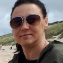 BOSKA71, Female, 53 years old