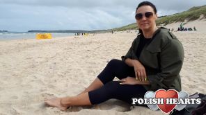 BOSKA71