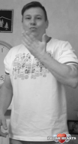 Tomasbadboy Tomasbadboy