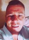 Tomasbadboy