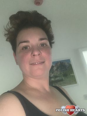 AAagnieszka90 AAagnieszka90