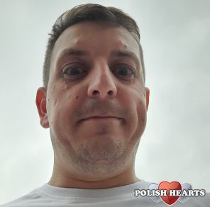 DanteD3 DanteD3