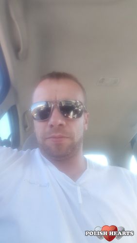 Krzys219 Krzys219