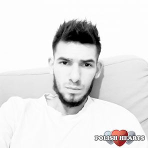 Tom233 Tom233