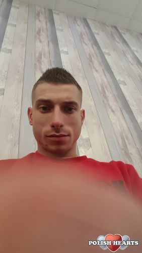 Naciej Naciej