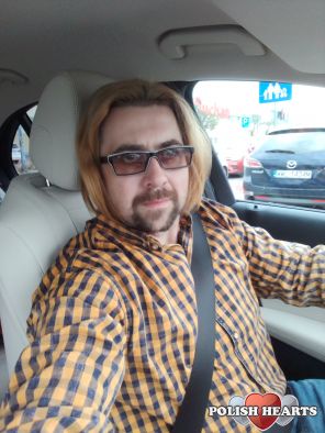 PPiotrek555 PPiotrek555