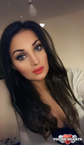 Niuniaaa31 Niuniaaa31