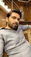 Imraan