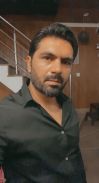 Imraan