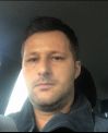 Julyan222
