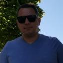 Bbart1983, Male, 42 years old