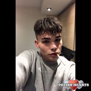 jvsicki jvsicki