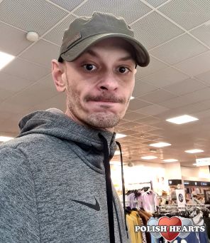 PIOTR3888 PIOTR3888