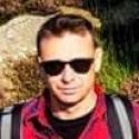 TomaszK77, Male, 46 years old