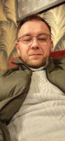Grzegorz781