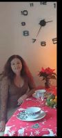 Annaania2