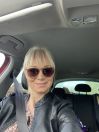 Ulla24