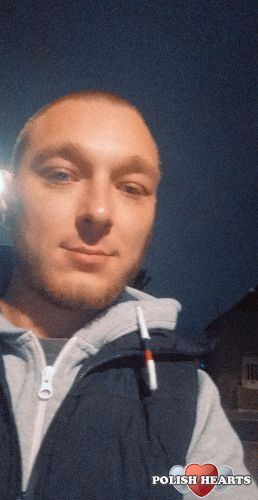 PatrykPatryk08 PatrykPatryk08
