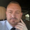 Male, Pincel, United Kingdom, England, Greater London, Hounslow, Syon, Brentford,  39 years old