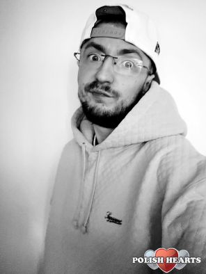 fammboyy fammboyy